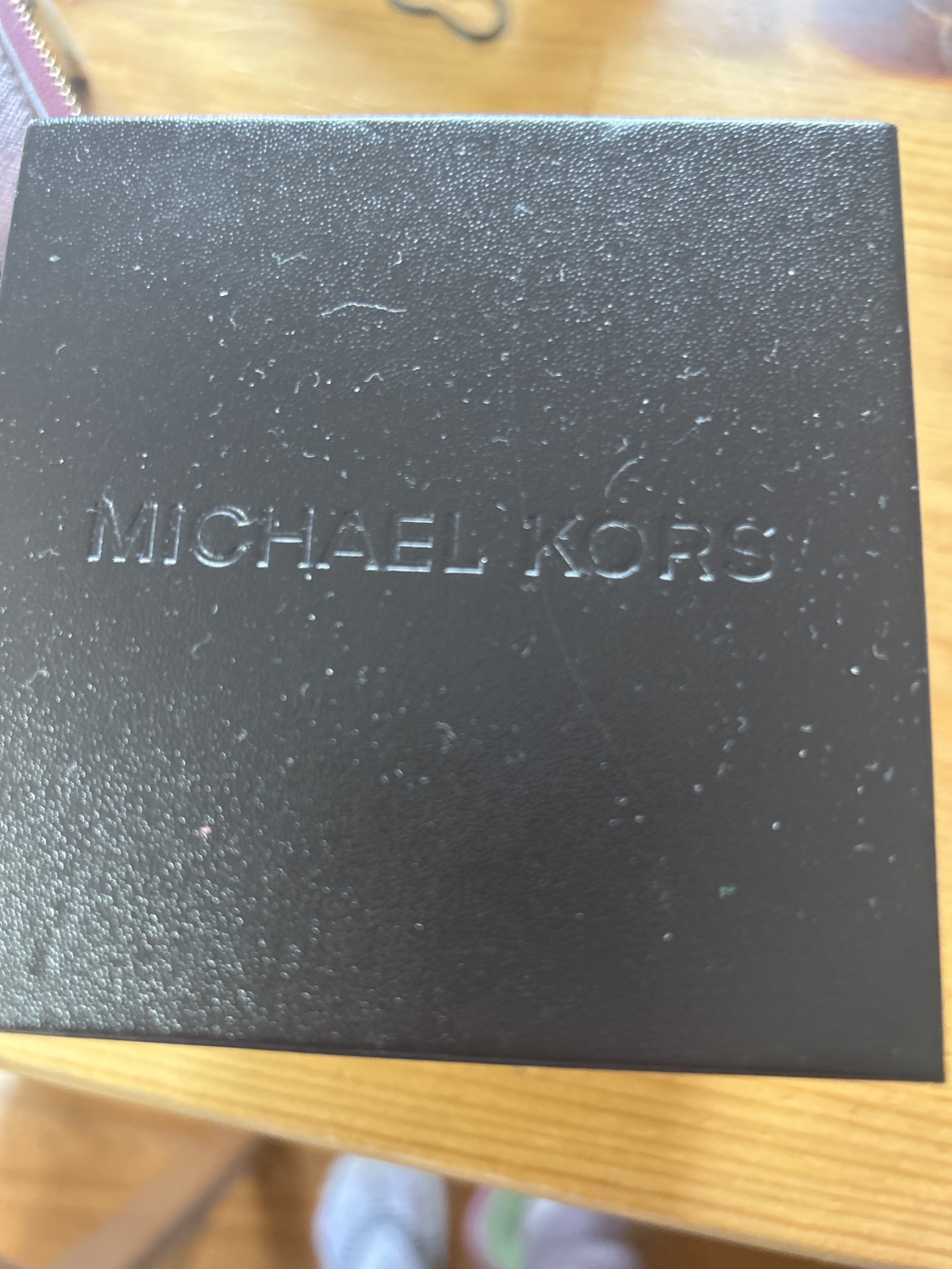 Michael Kors Watch - photo 3