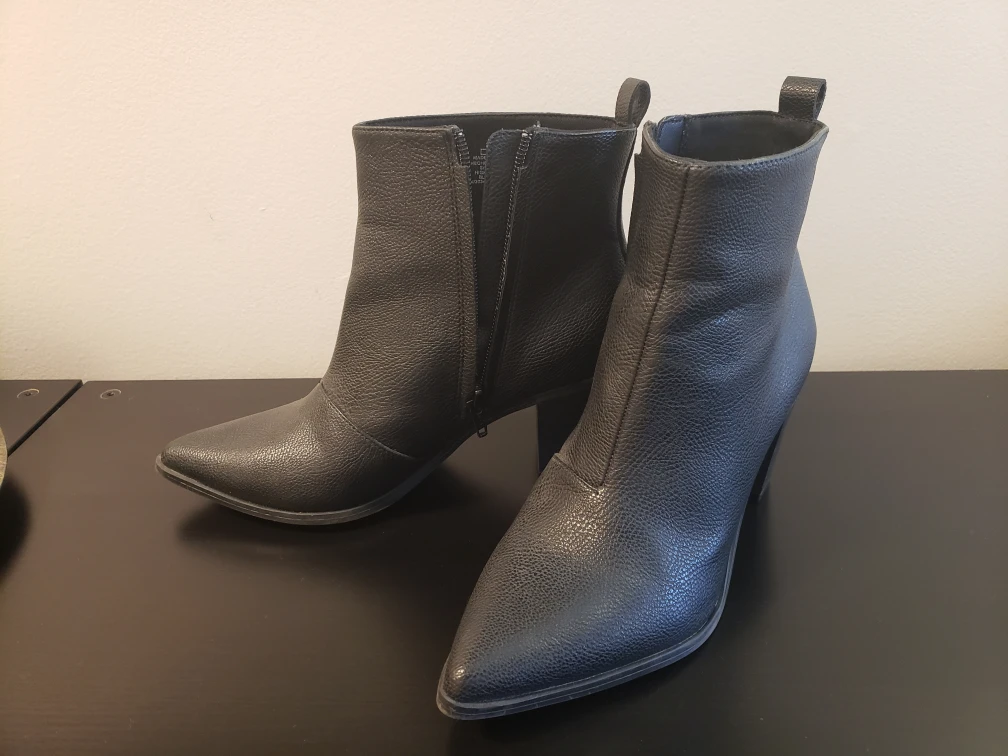 womens boots