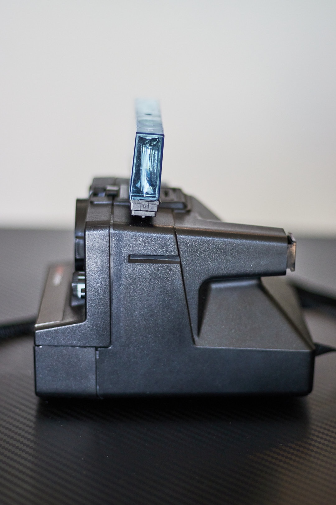 Polaroid Pronto Land Camera - photo 2