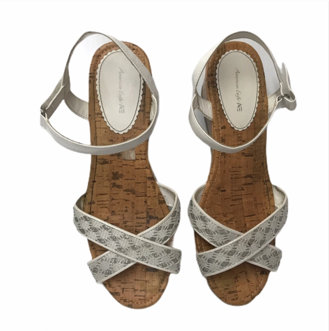 AEO Sandals image indicator(2)