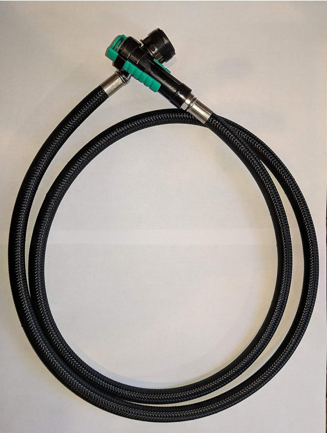 Pfister 951-1810 Plumbing Replacement Parts image indicator(2)