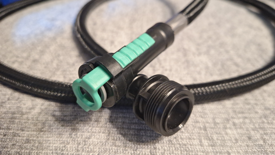 Pfister 951-1810 Plumbing Replacement Parts image indicator(3)