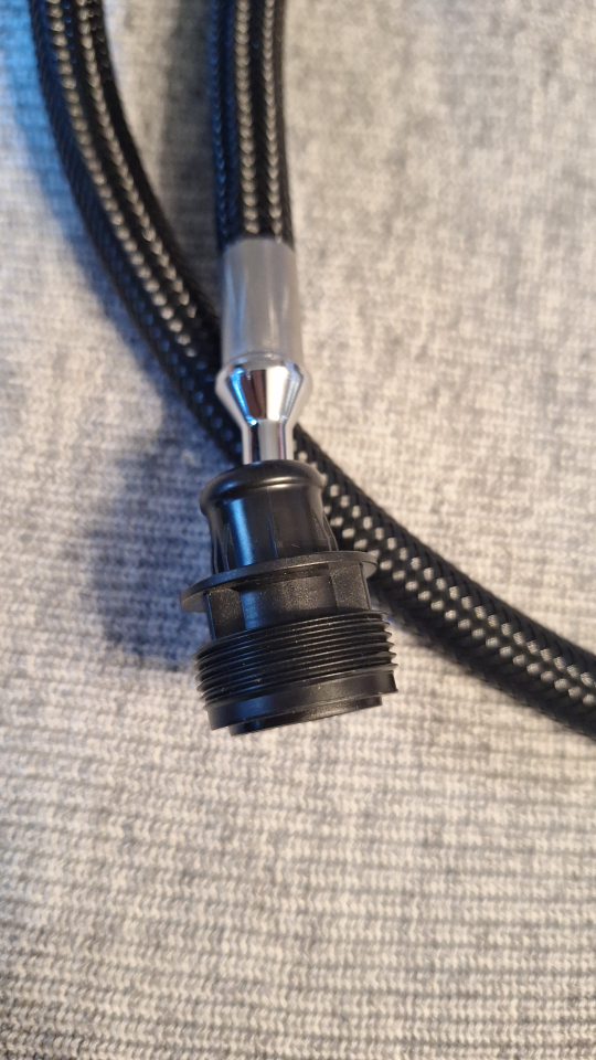 Pfister 951-1810 Plumbing Replacement Parts image indicator(4)