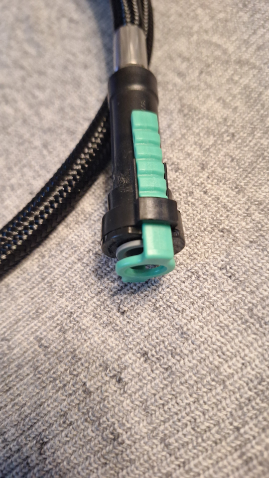 Pfister 951-1810 Plumbing Replacement Parts image indicator(5)