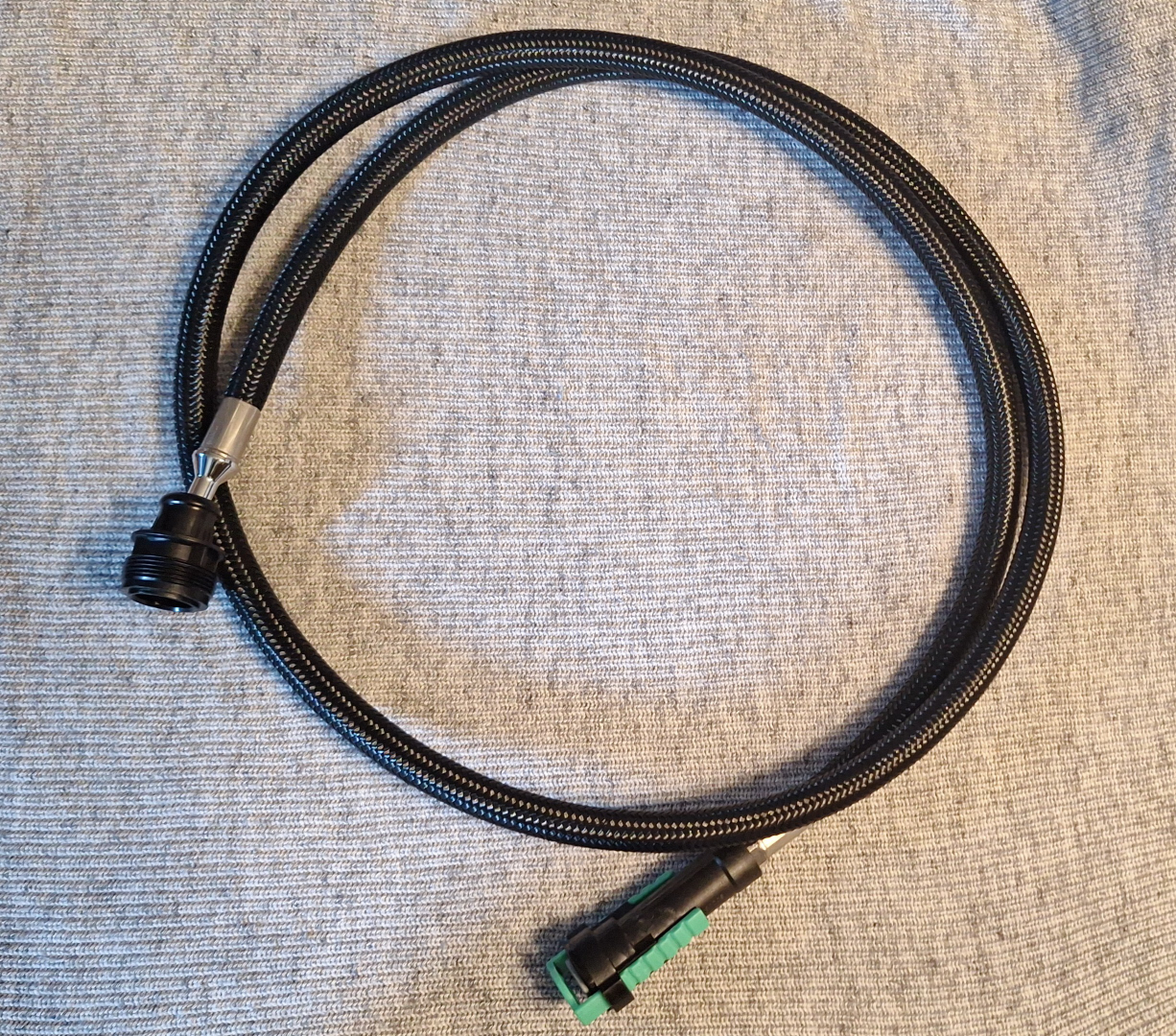 Pfister 951-1810 Plumbing Replacement Parts image indicator(6)