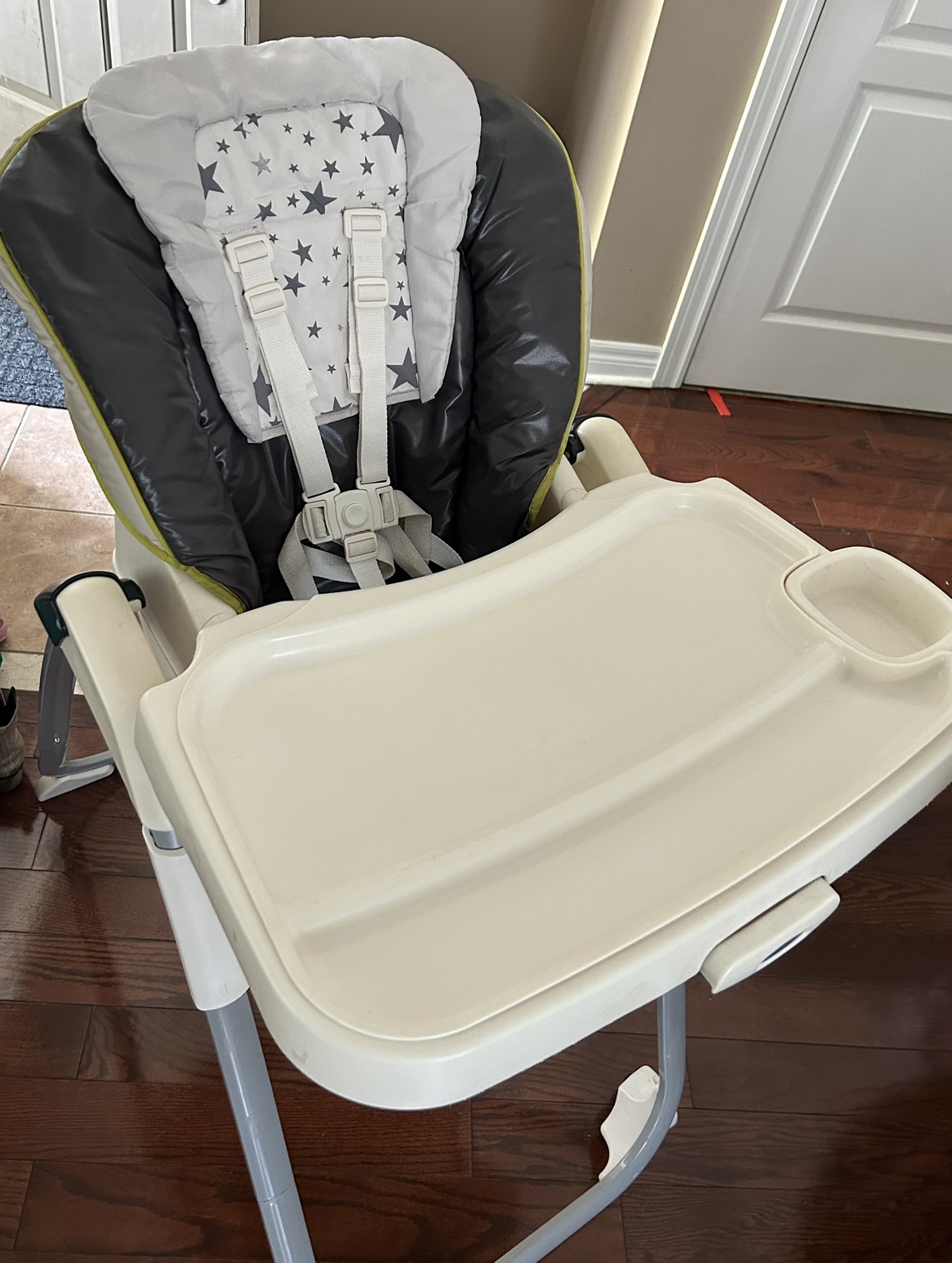 Baby stuff - photo 4