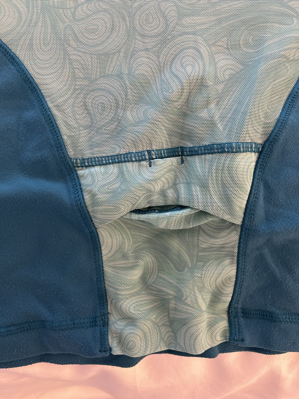 Lululemon Tank Top image indicator(3)