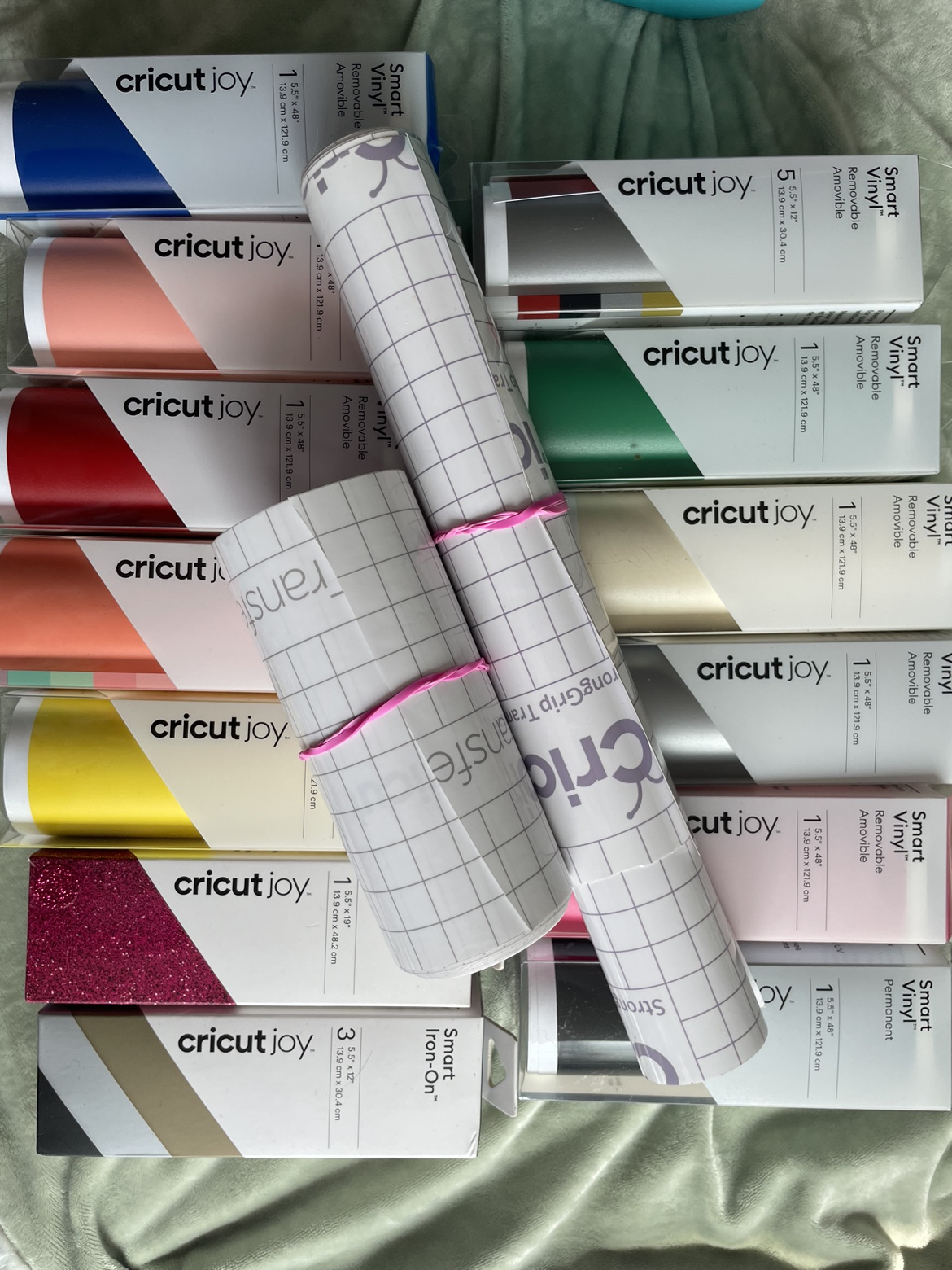 Cricut joy bundle image indicator(4)