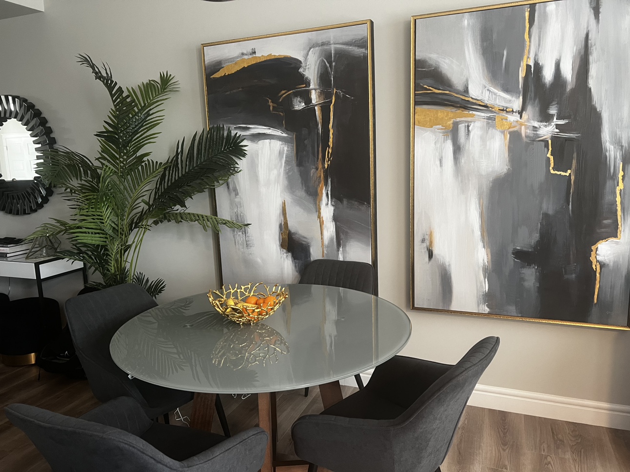 Beautiful Paintings (2) - photo 4
