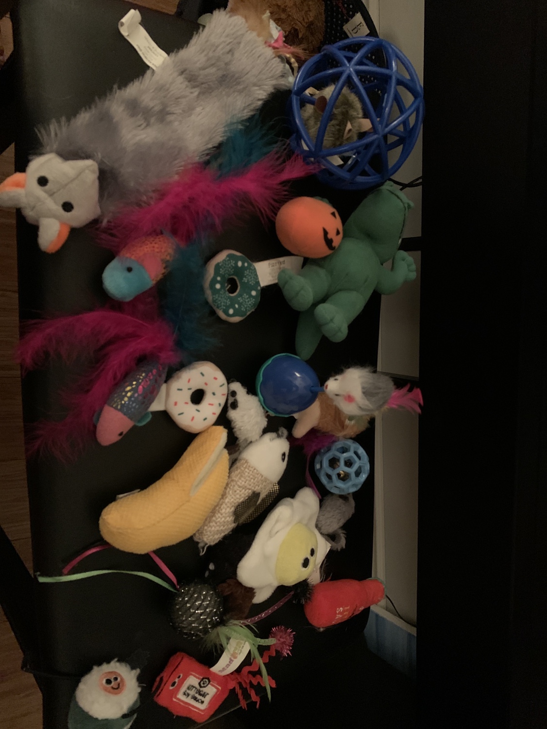 Cat toys image indicator(2)