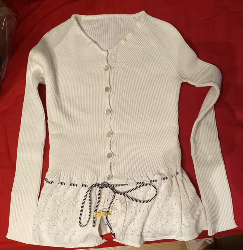 Gorgeous Twin Set image indicator(3)