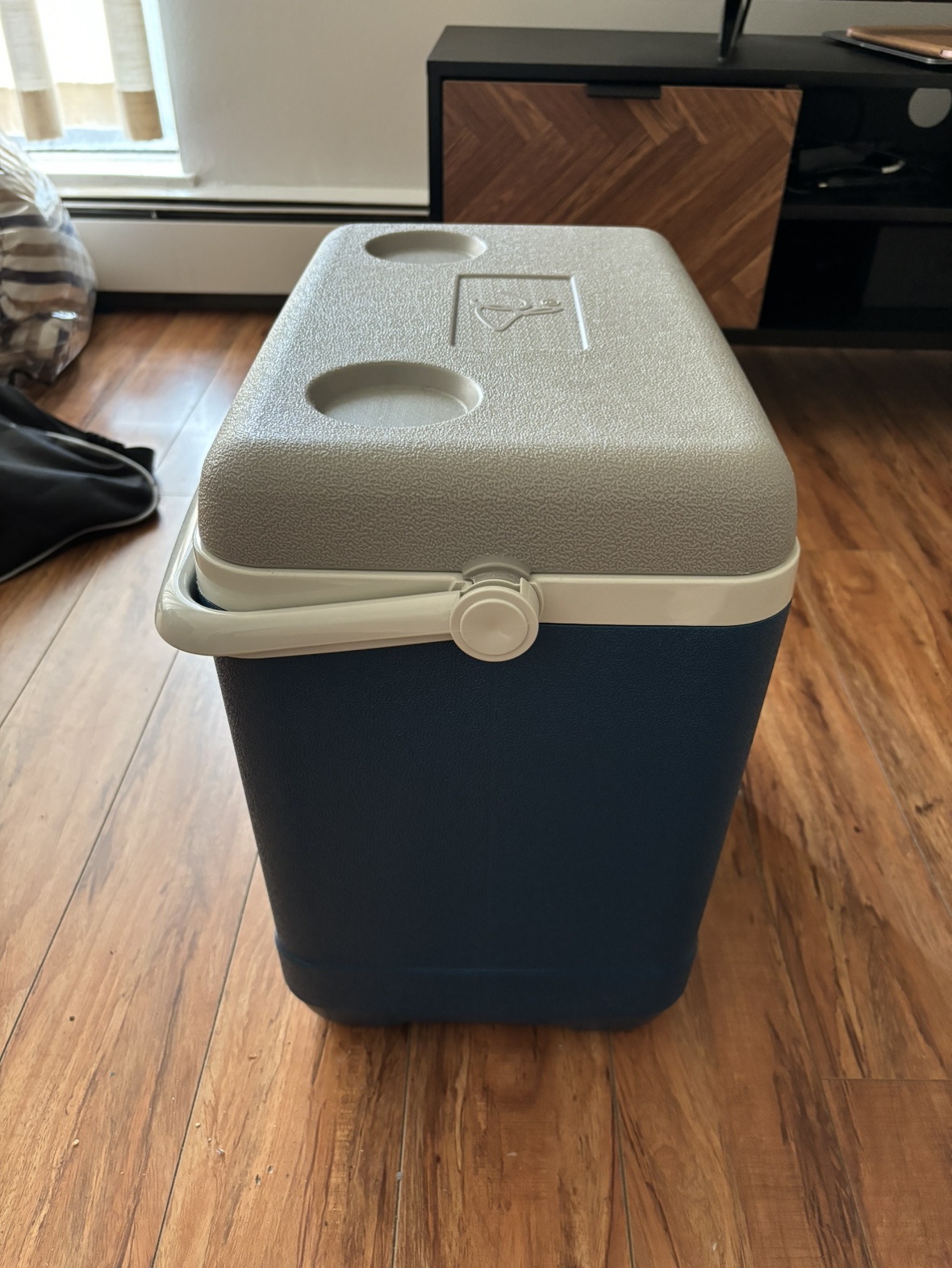 Cooler box - photo 2