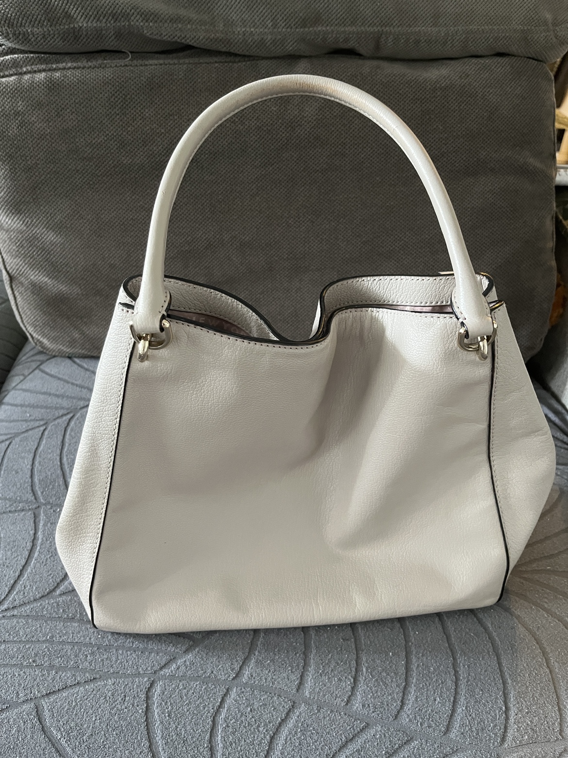 Kate Spade bag and wallet image indicator(2)