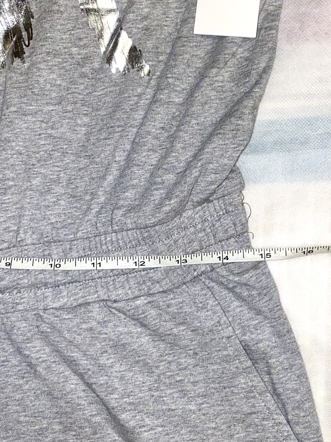 Calvin Klein Jumpsuit image indicator(3)