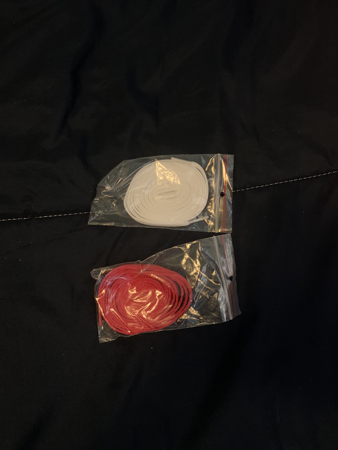 Air Jordan 3 retro SE (GS) image indicator(8)