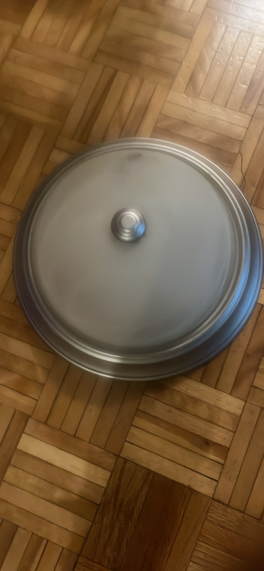 Ceiling lights image indicator(2)