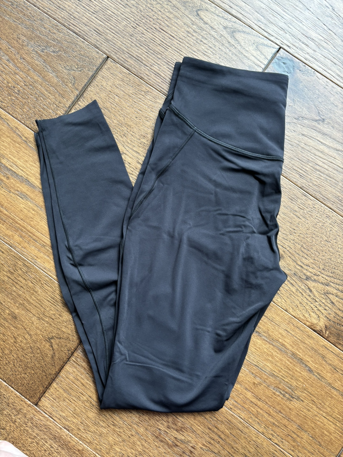lululemon Base Pace Tight 25” - photo 2