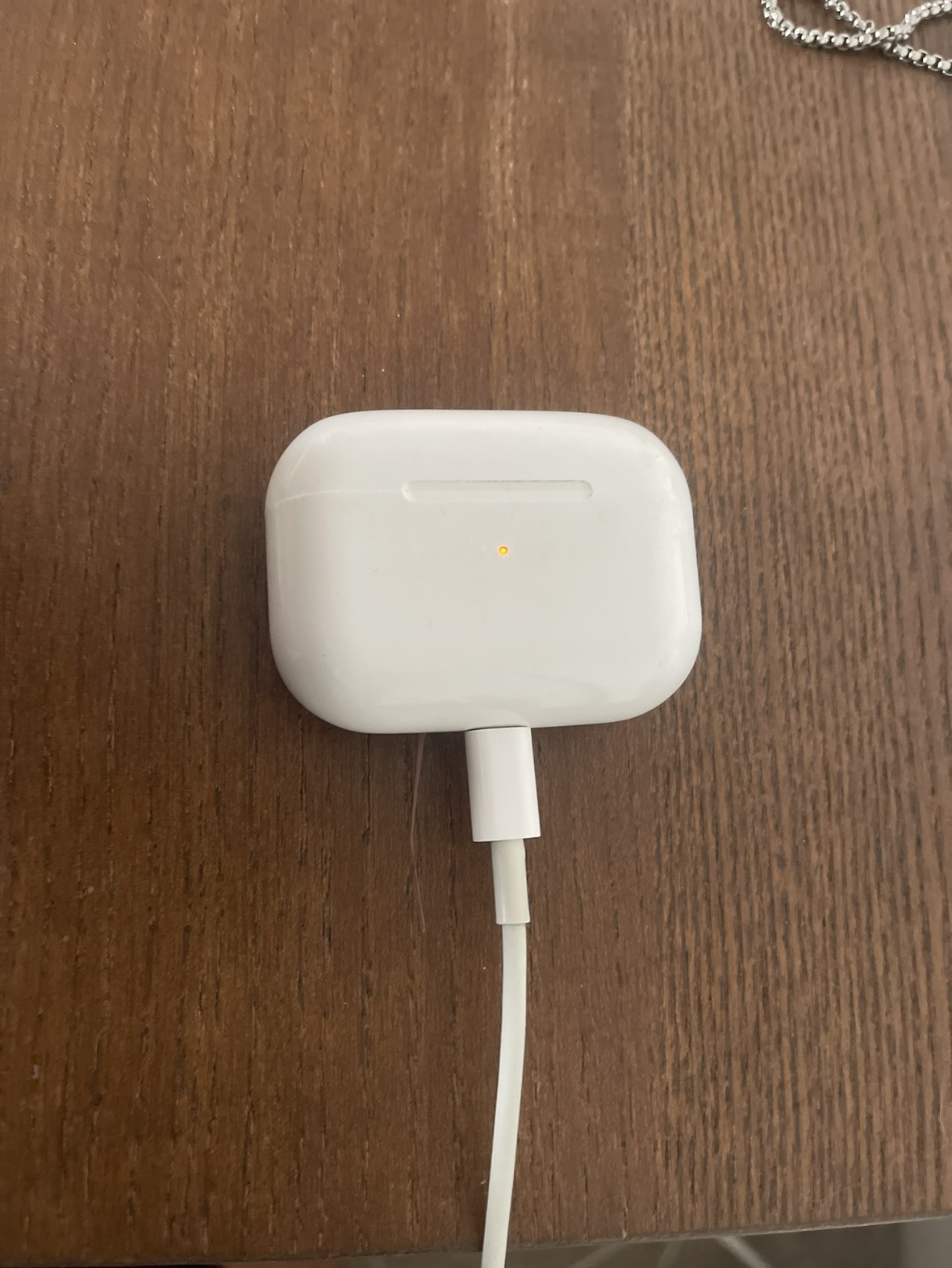 Generic Airpods pro image indicator(5)