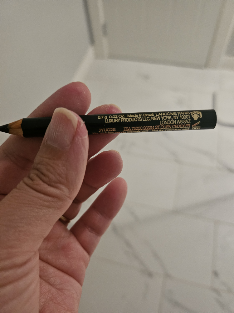 Free skincare/makeup products - photo 3