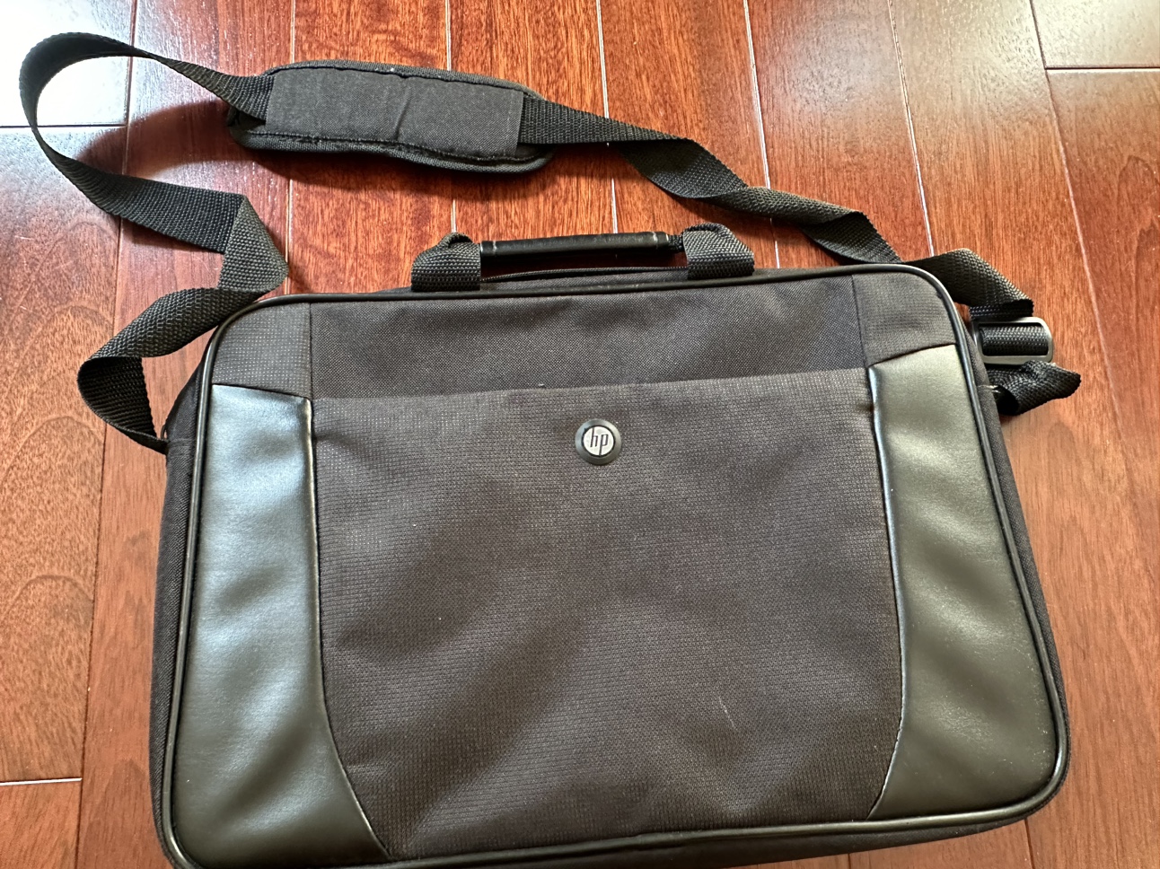 HP Laptop Bag