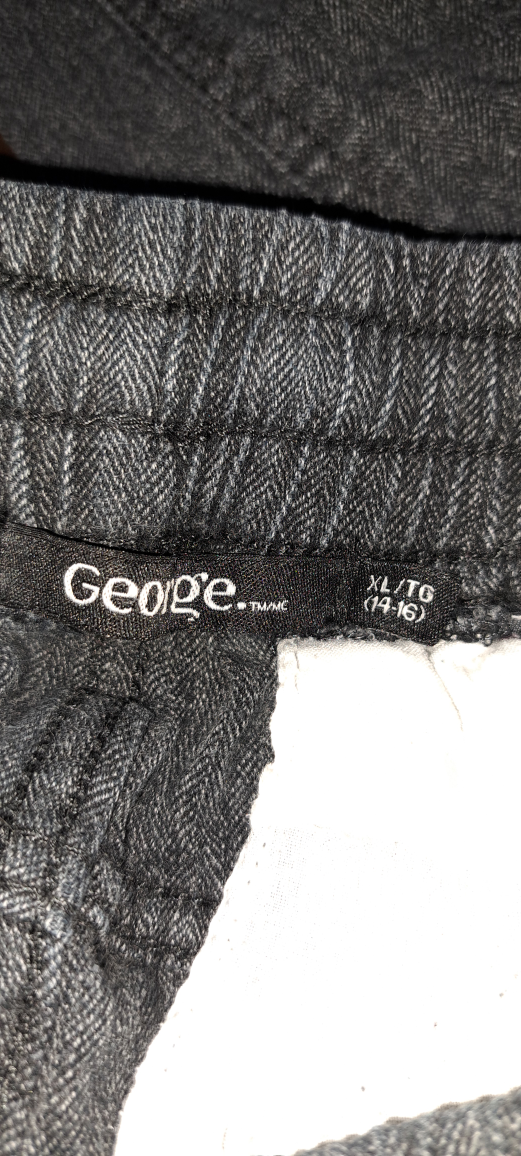 George sweat pants image indicator(2)