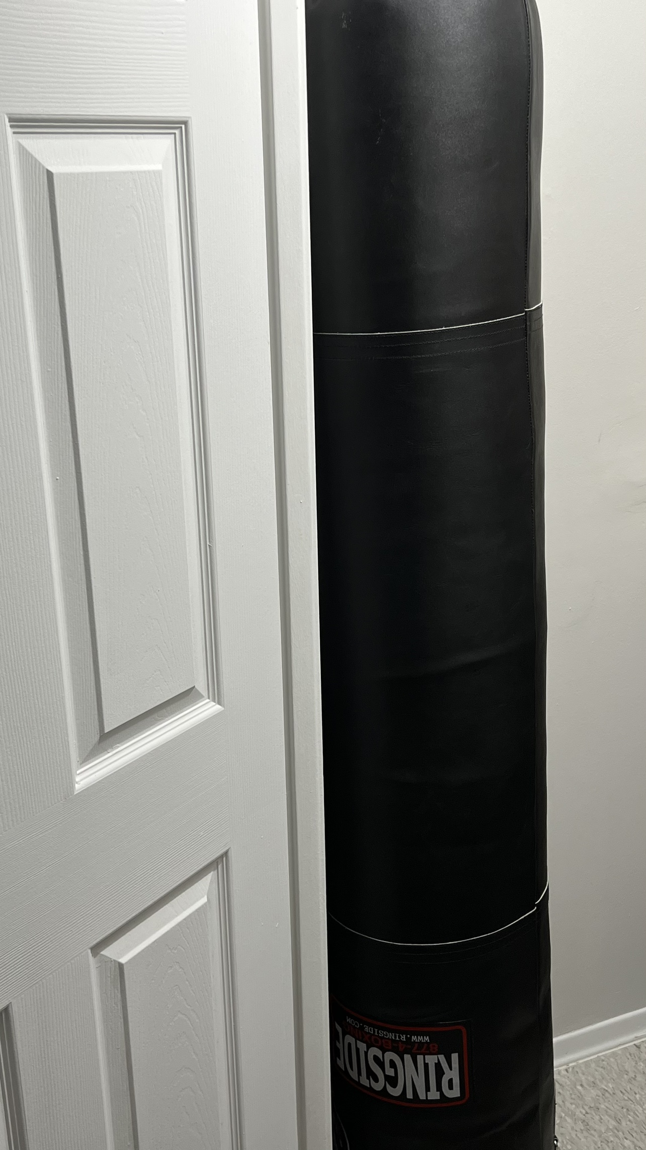 Ringside Boxing Heavy Bag image indicator(2)