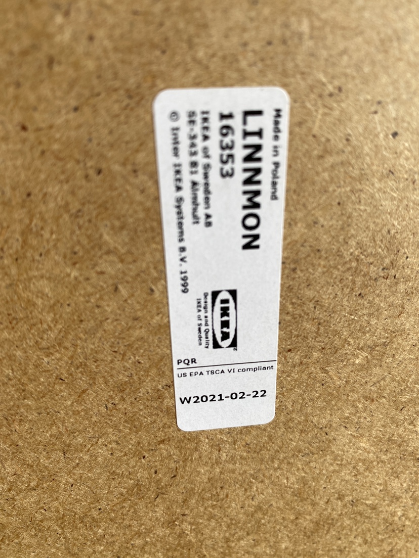 IKEA srudent desk LINMON image indicator(2)