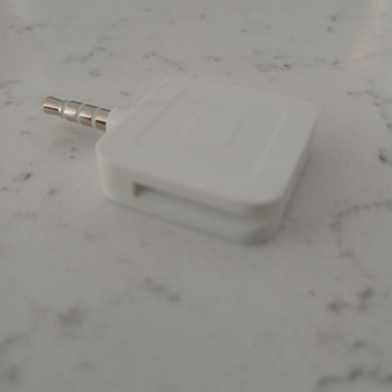free square reader thumbnail
