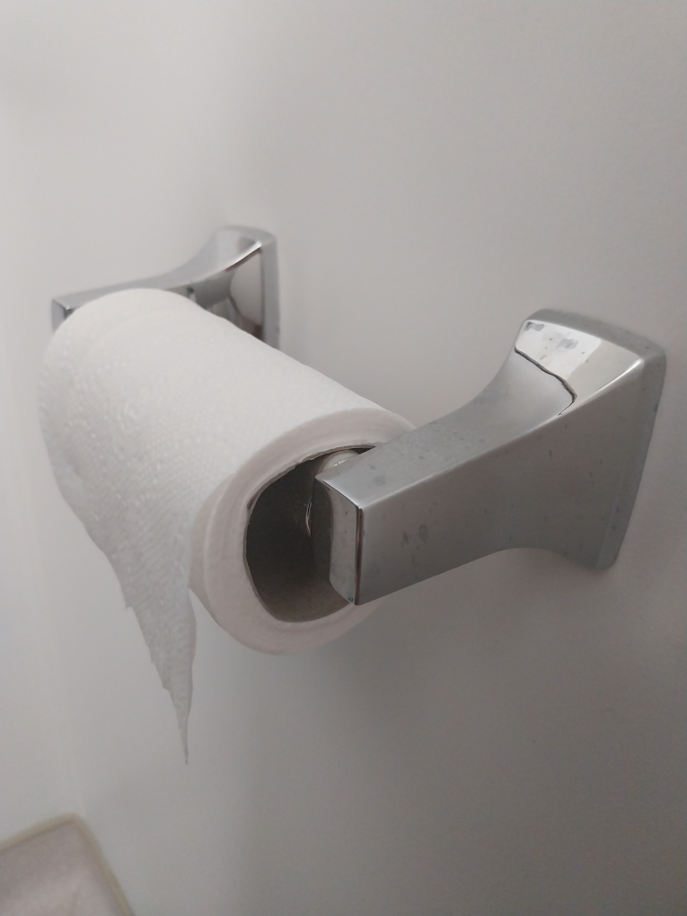 TP Holder thumbnail