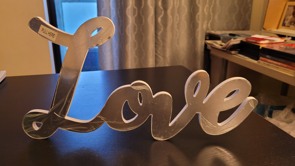 home decor wall signs