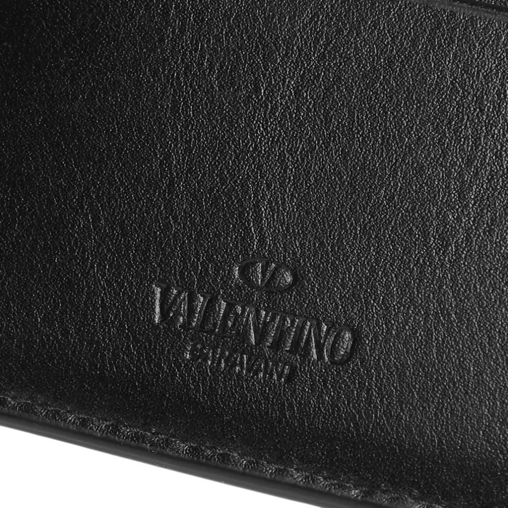 Valentino card holder/wallet image indicator(3)