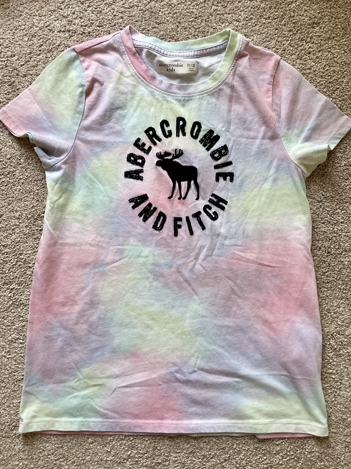 4 T-shirts Bundle - photo 2