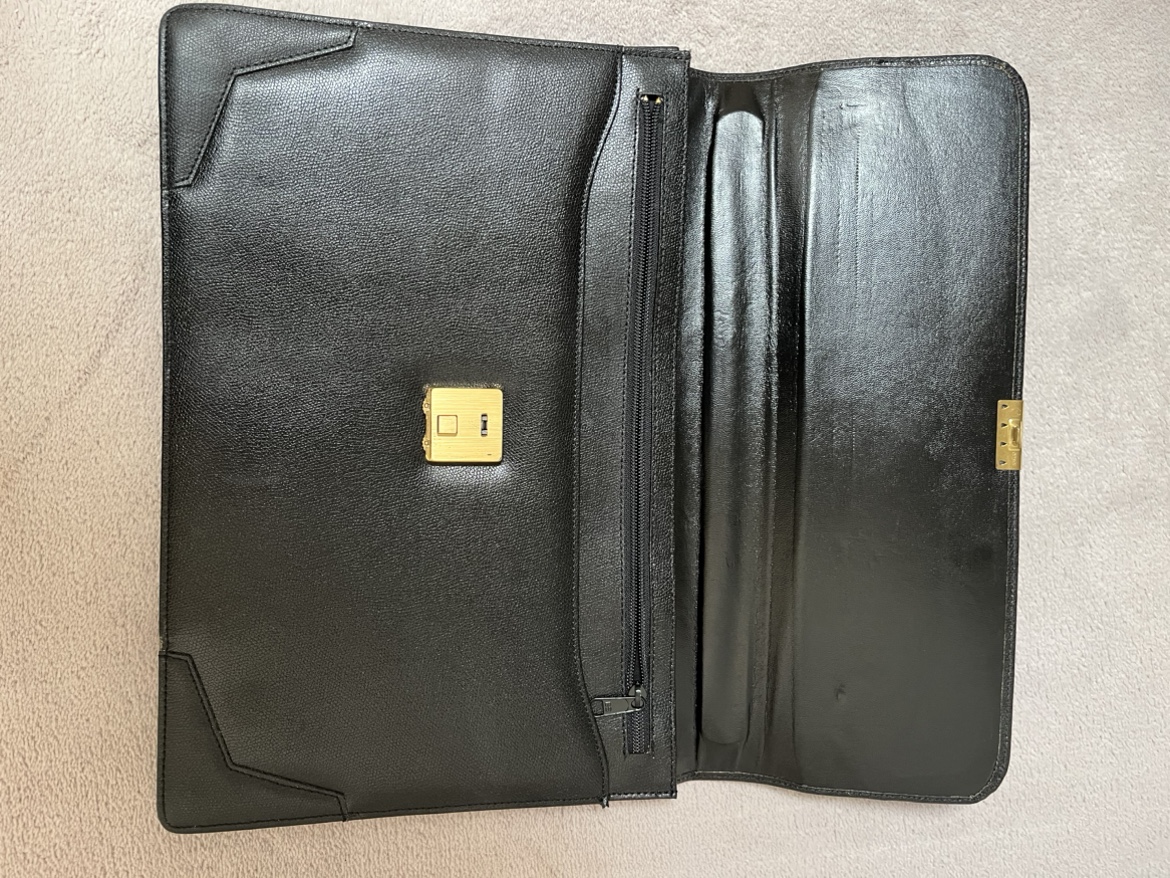 New Briefcase image indicator(2)