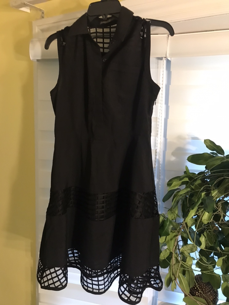 Dresses for Girls - photo 2