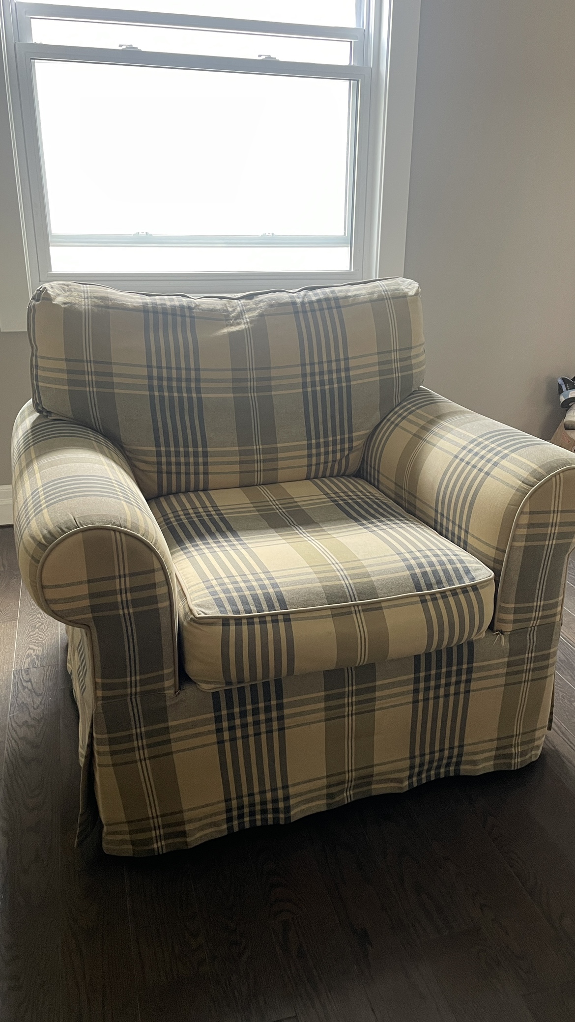 Moving give away - photo 2