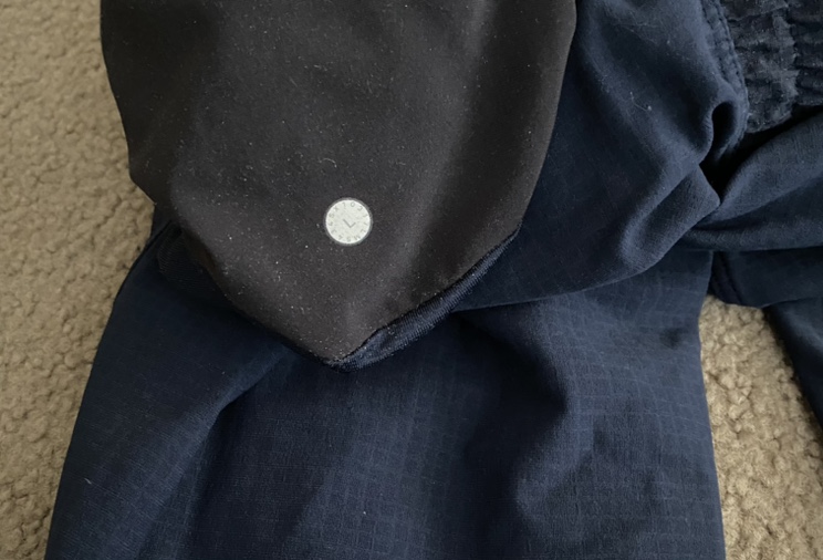 Lululemon Jogger Pants - photo 5
