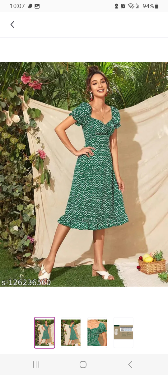 Sale# Sale# Sale image indicator(2)