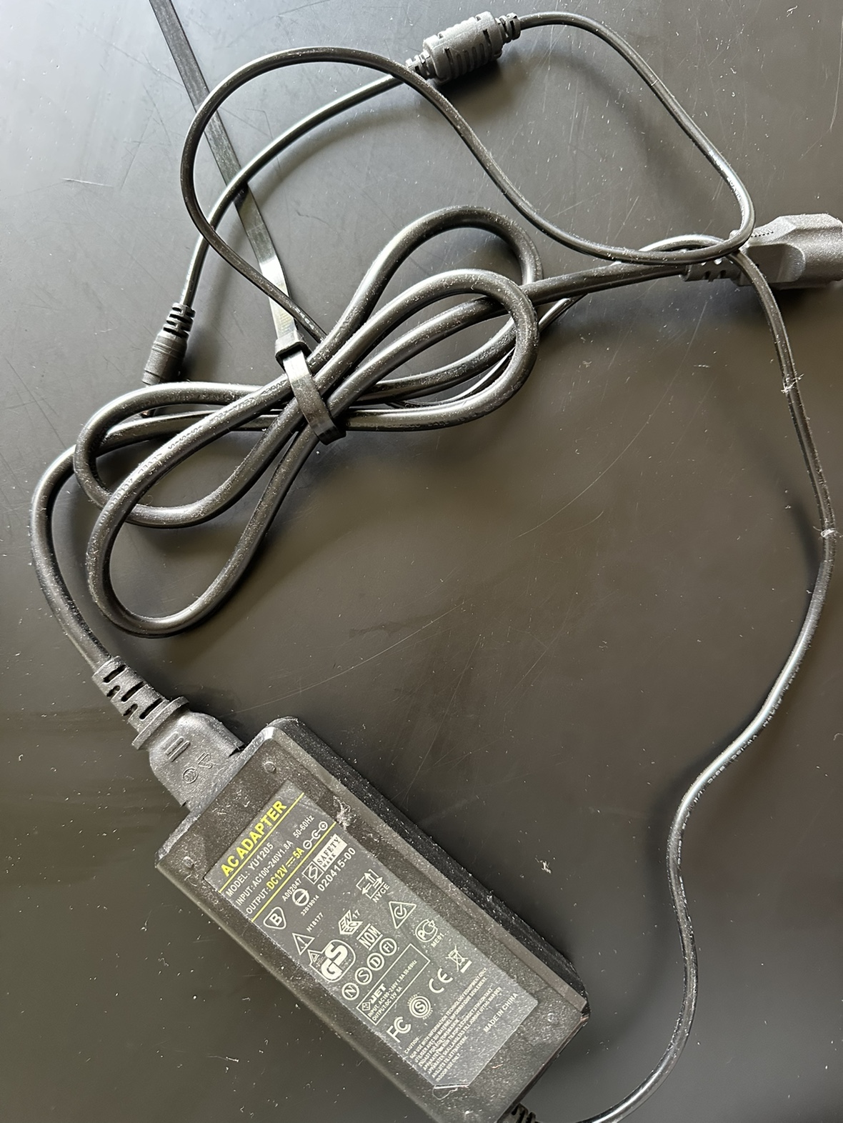 LED Strip Lights - photo 2