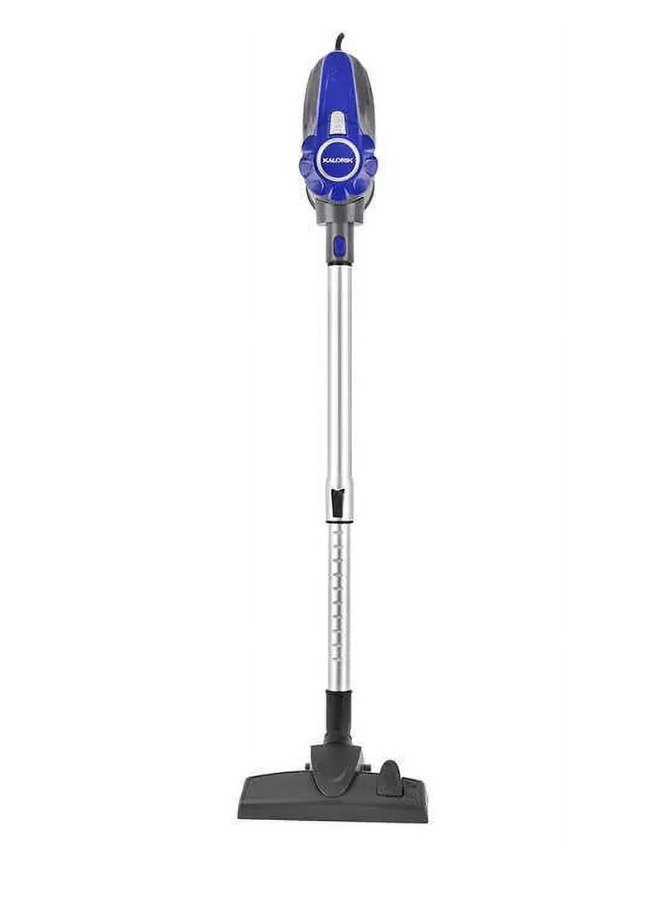Kalorik Home Cyclone Vacuum with Pet Brush , vacuum cleaner - photo 4