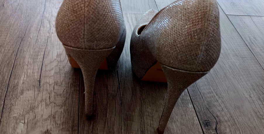 👠 heels 👠 image indicator(4)