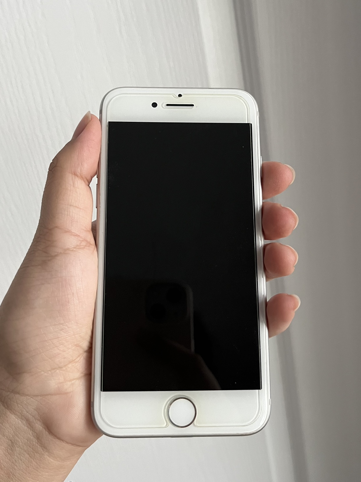 iPhone 8 64GB Unlocked