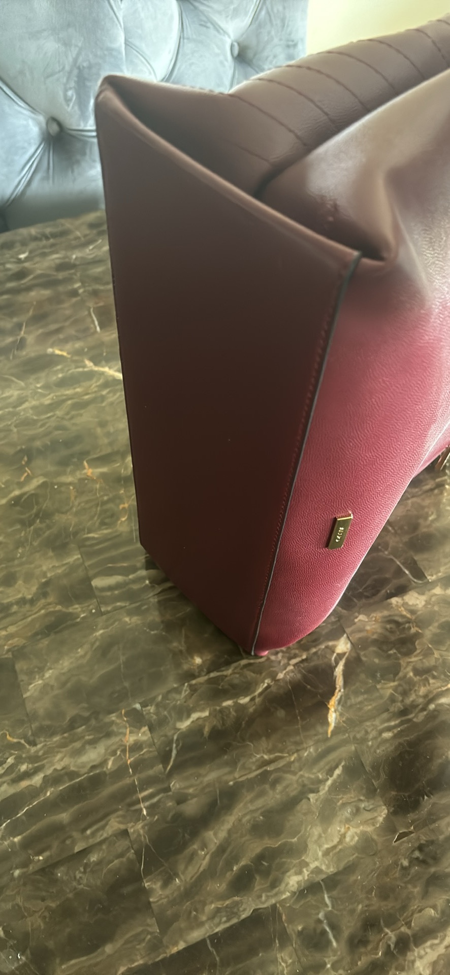 Purse thumbnail