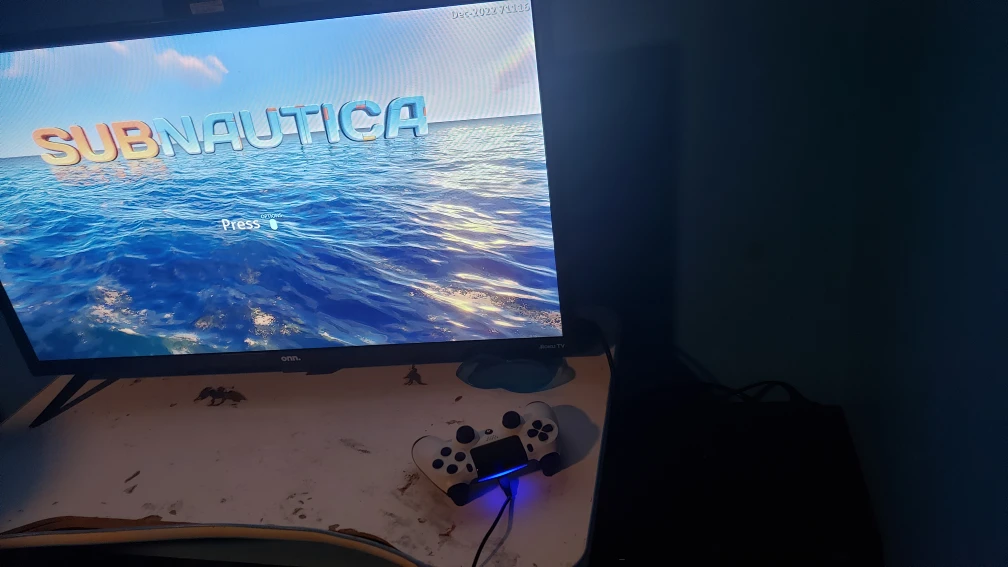 ps4 1tb trade or buy - photo 3