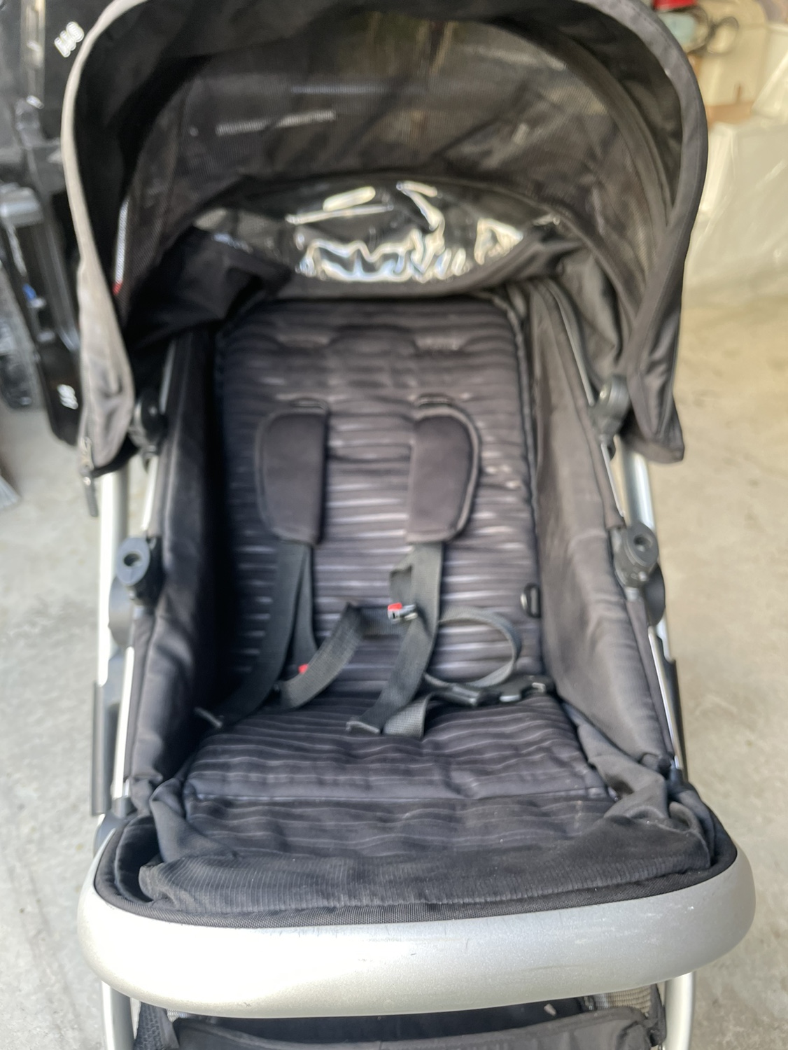 Phil and Ted stroller image indicator(2)