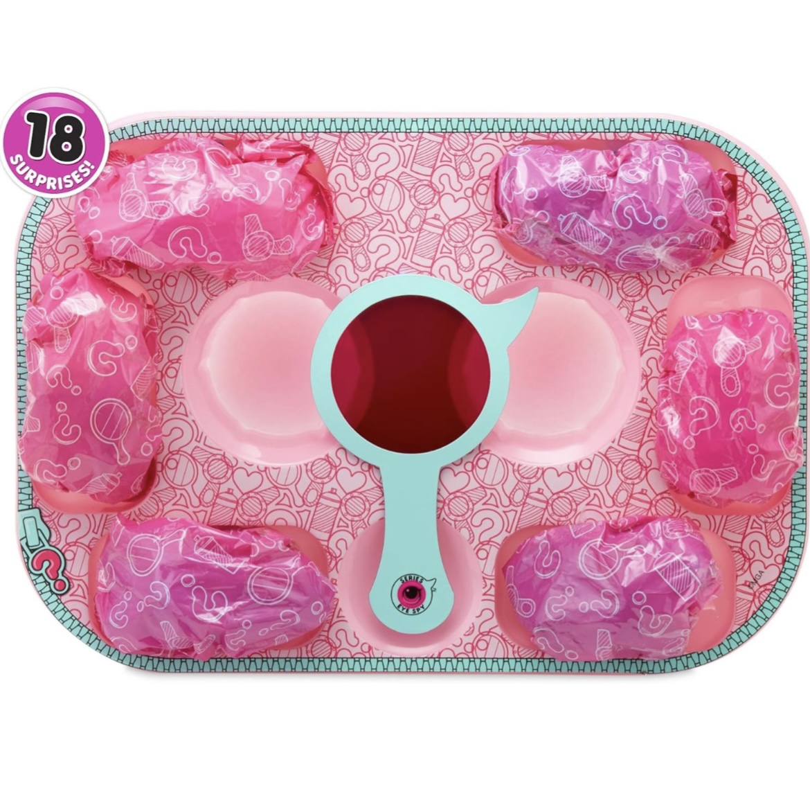 LOL surprise BIGGER surprise image indicator(7)