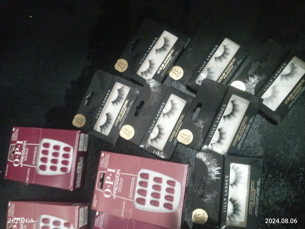 new selling at reasonable prices