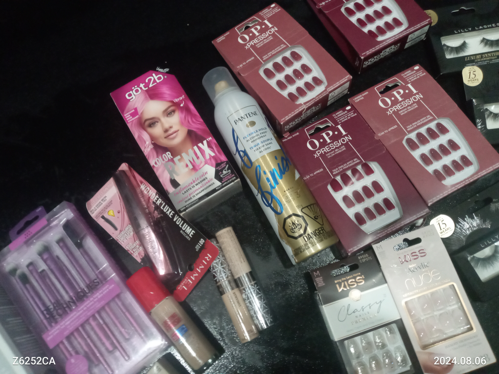 new selling at reasonable prices - photo 2