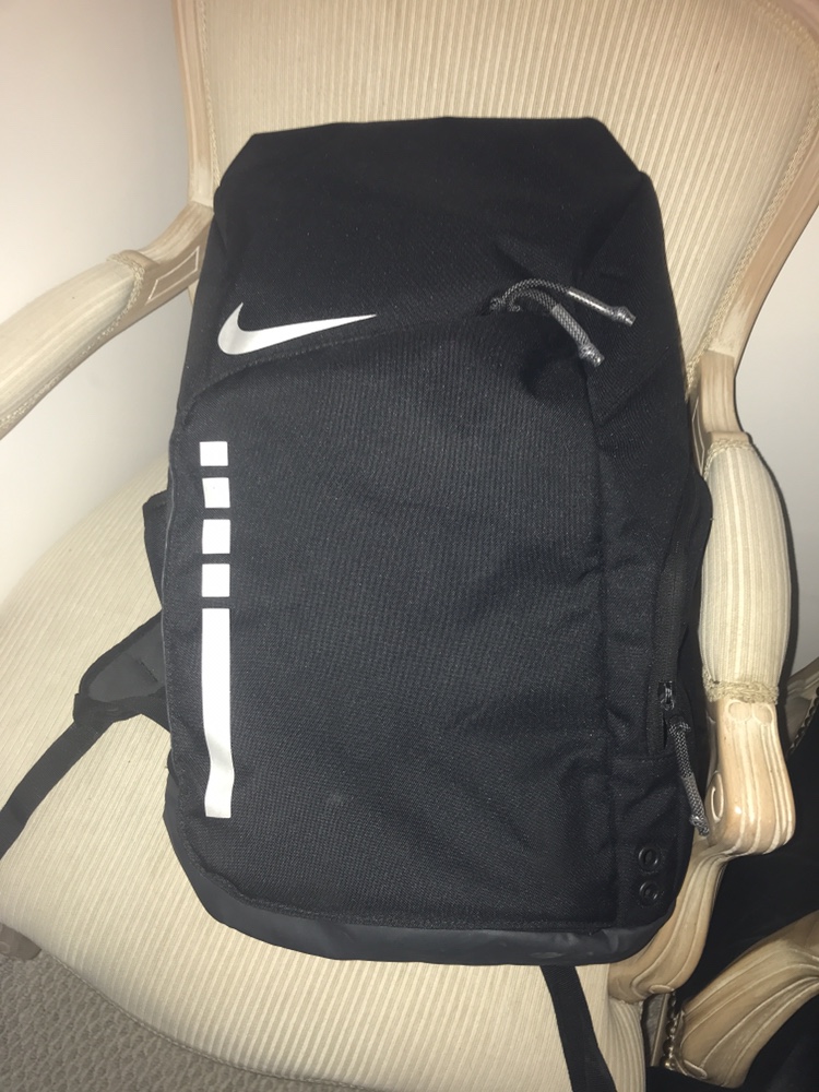 Nike Elite Backpack