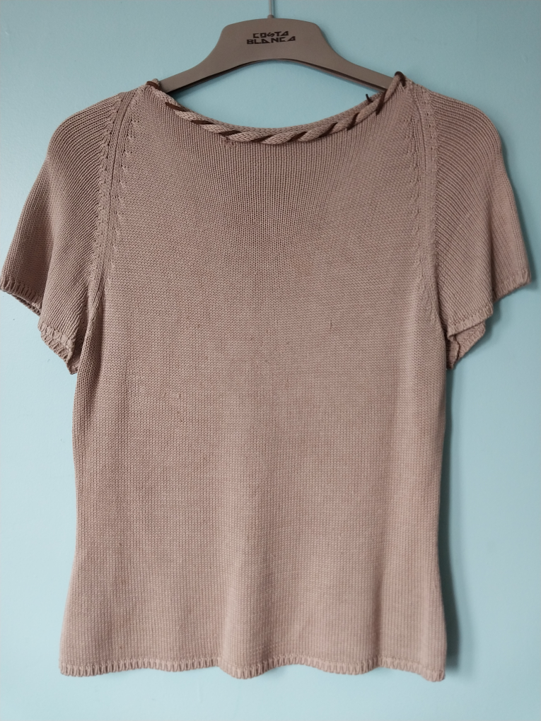 3 Ladies Medium size Tops. All for $9. *It's available * image indicator(4)