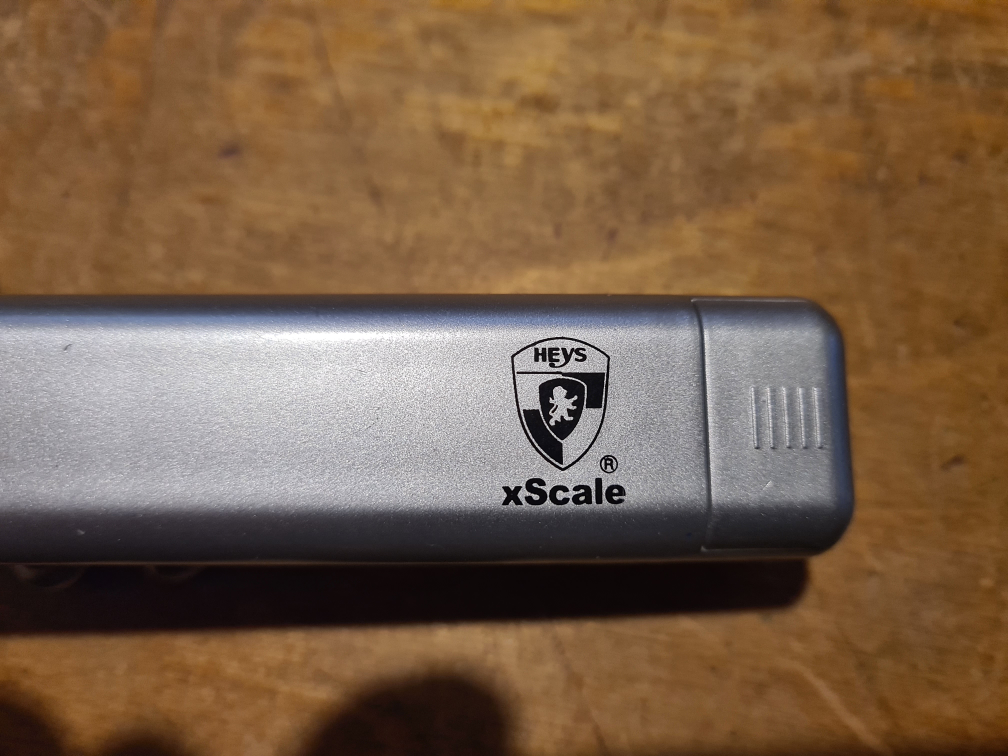 Heya xscale image indicator(2)